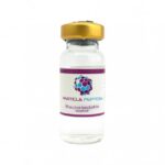 Bacteriostatic Water 10ml