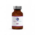DSIP 10mg