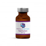 Epithalon 10mg
