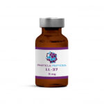 LL-37 5mg