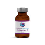 Melanotan 2 10mg