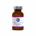 Pinealon 10mg