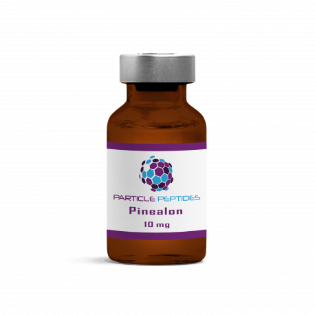 Pinealon 10mg