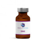 Semax 10mg