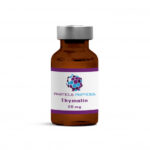 Thymalin 20mg